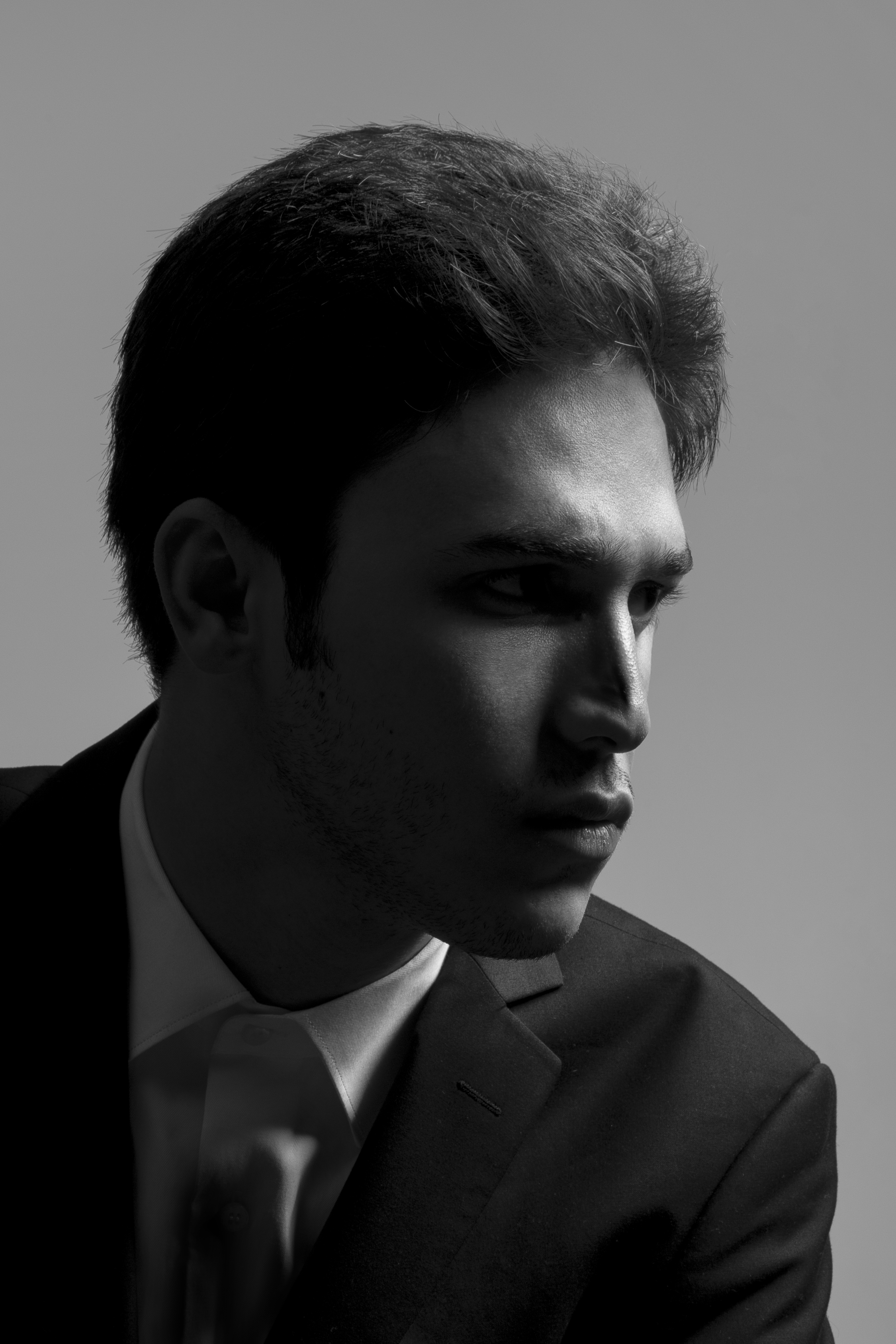 Portfolio Image 10
